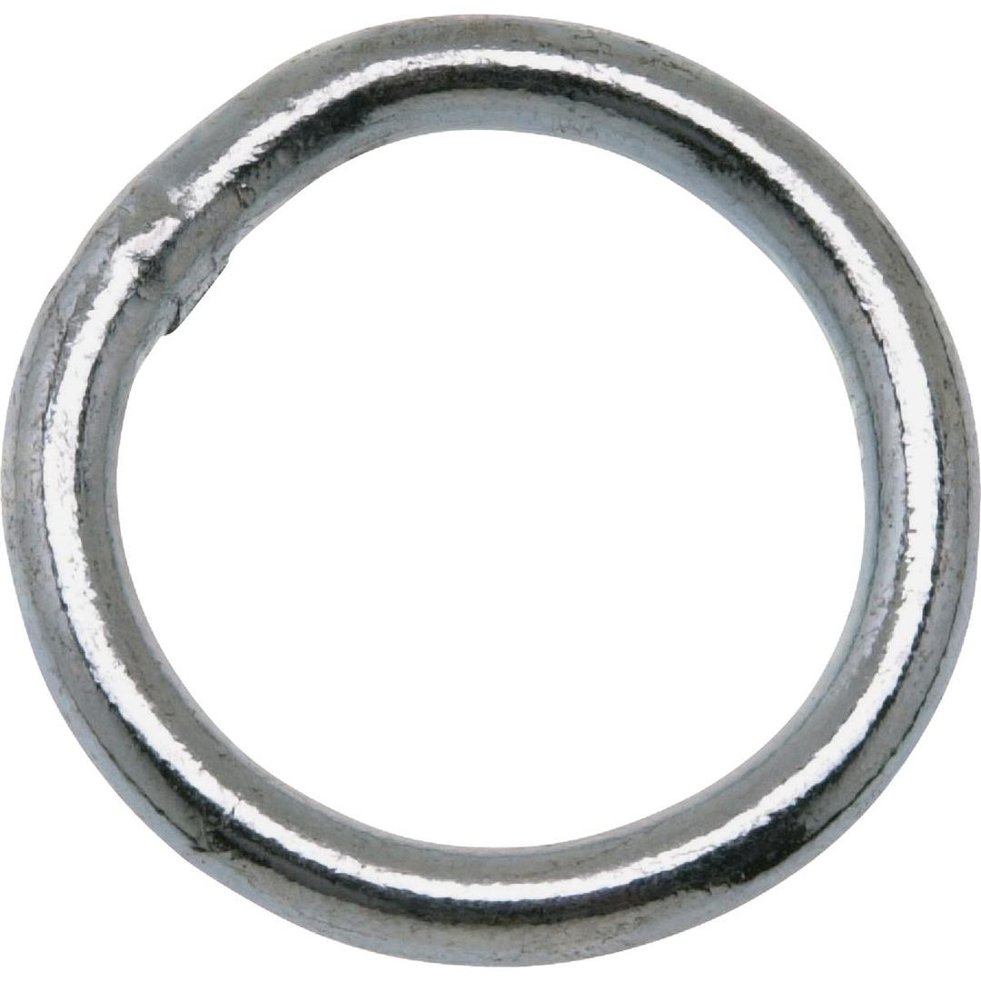 Product 769679