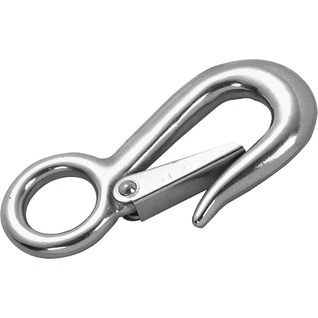Product 769716