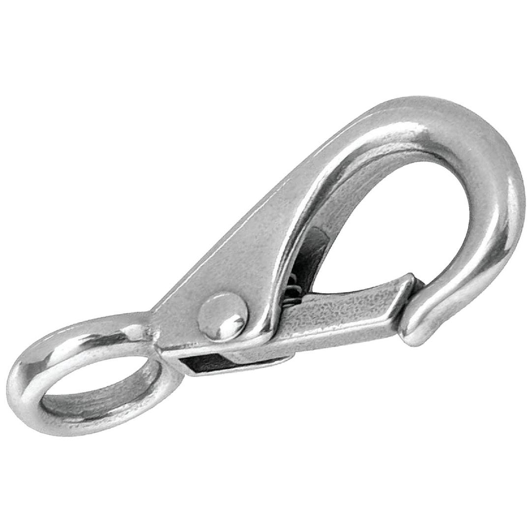Product 769723