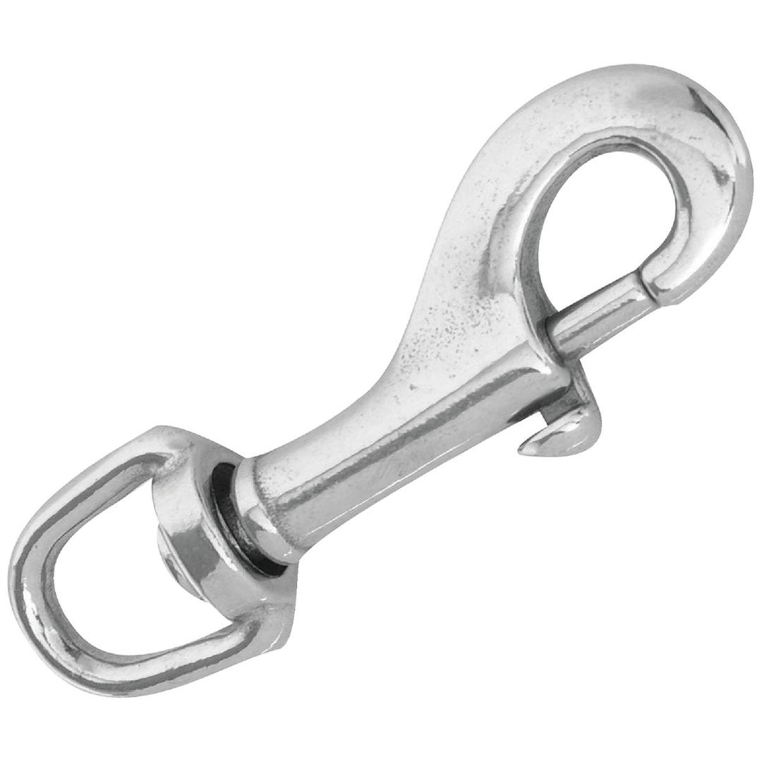 Product 769778
