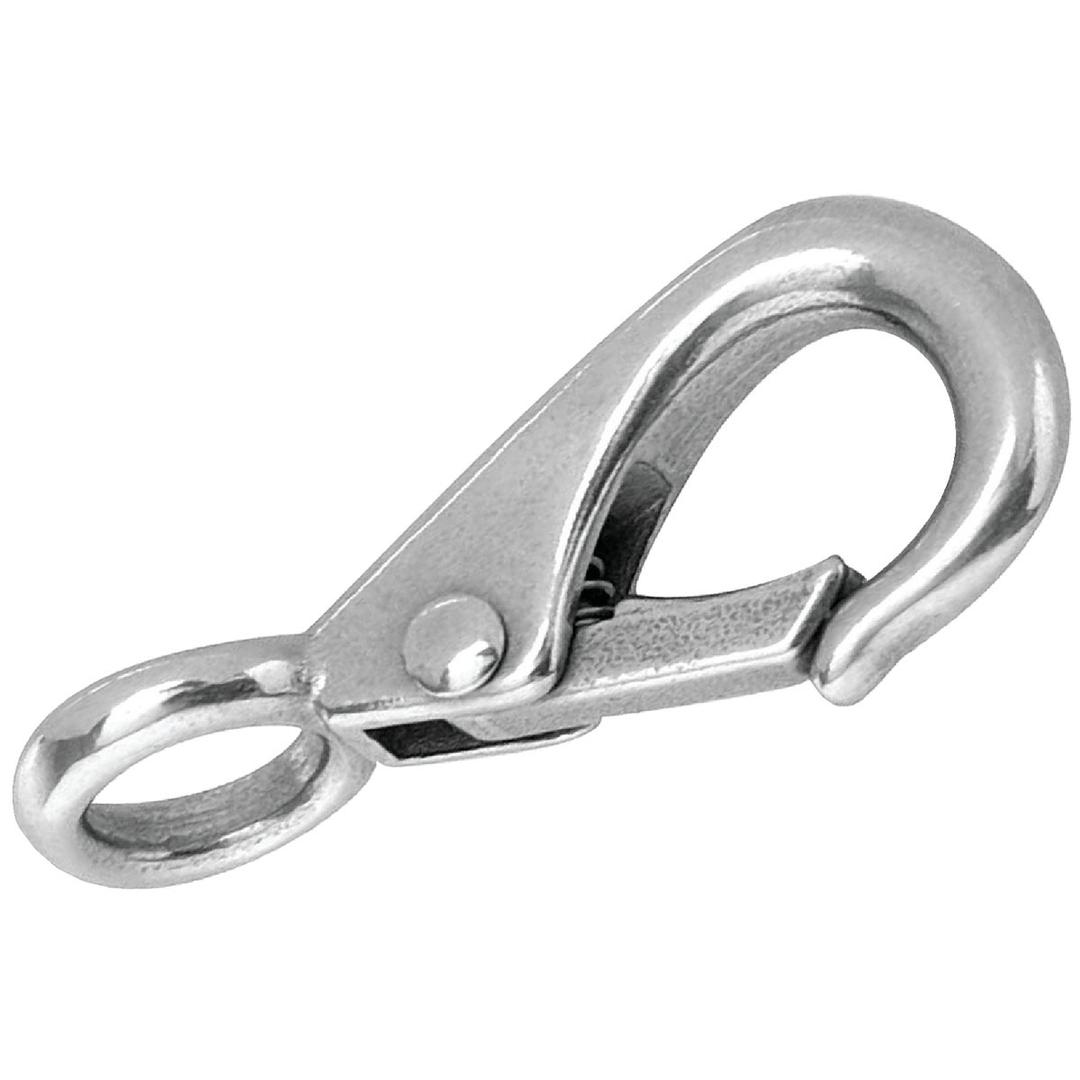 Product 769792
