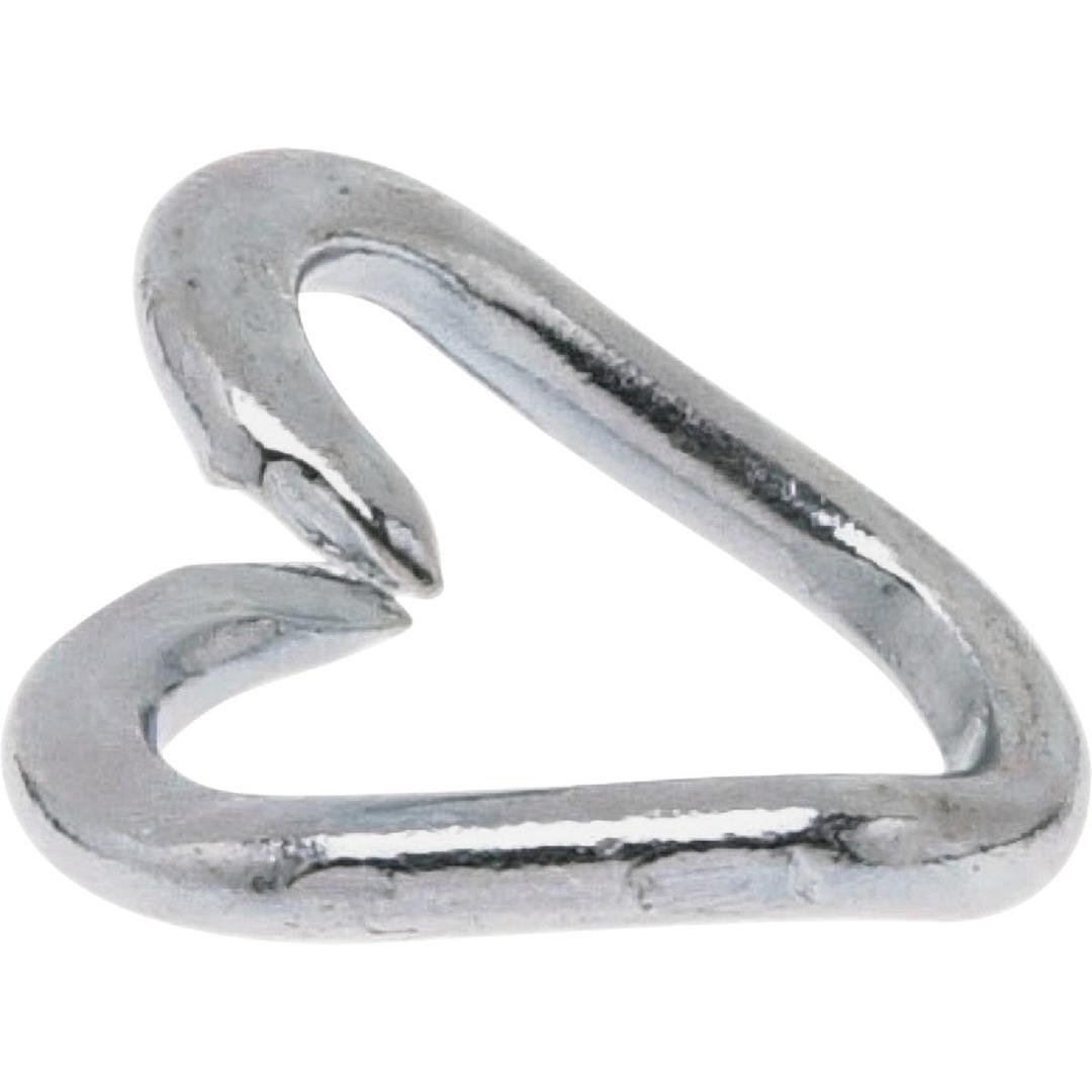 Product 769808