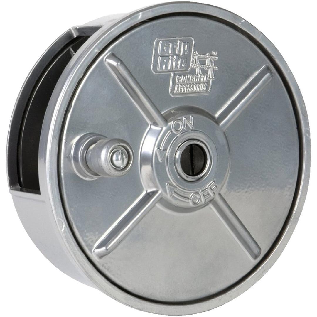 Product 769827