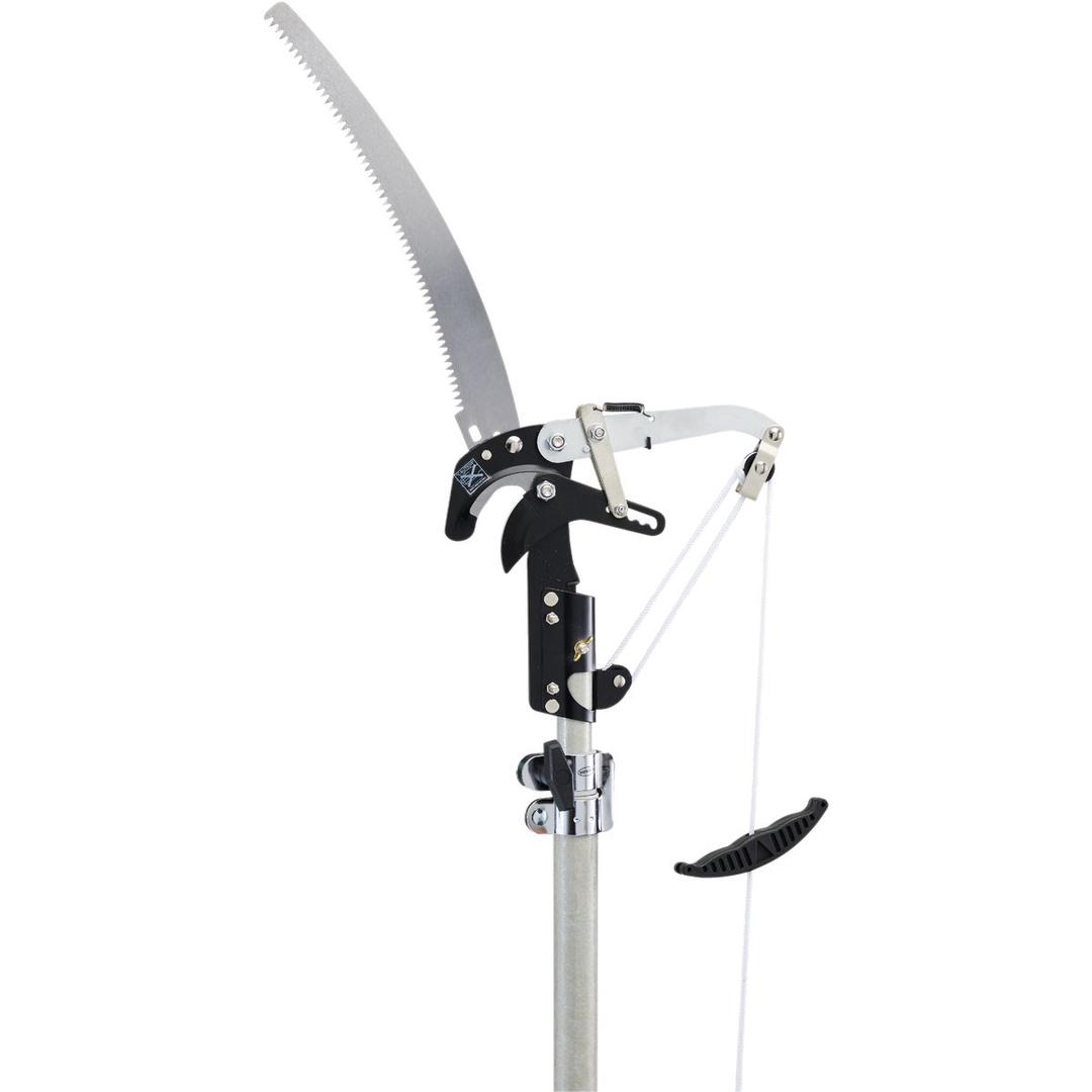 Product 769843