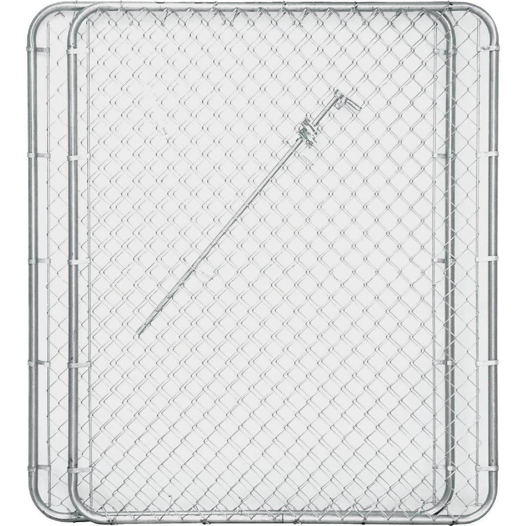 Product 769846