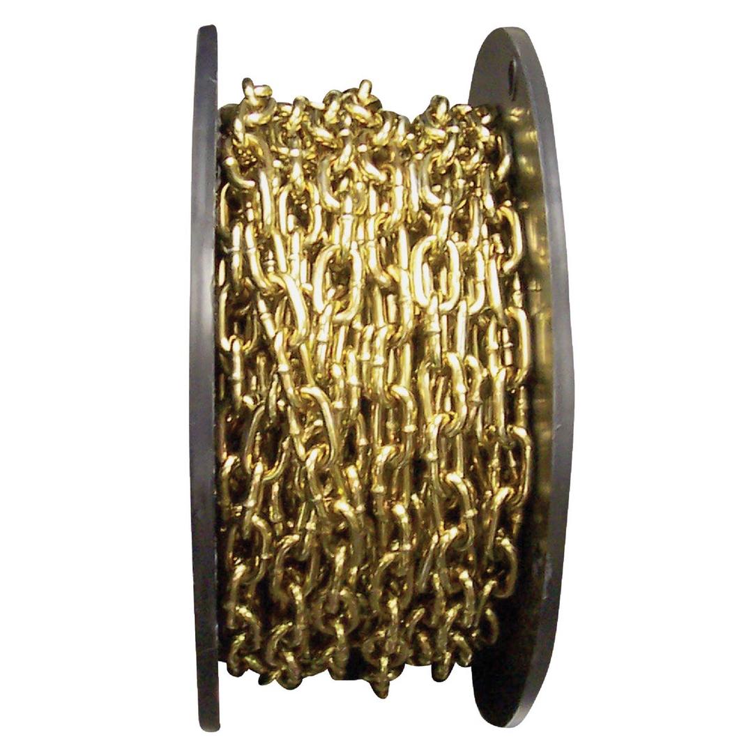 Product 769886