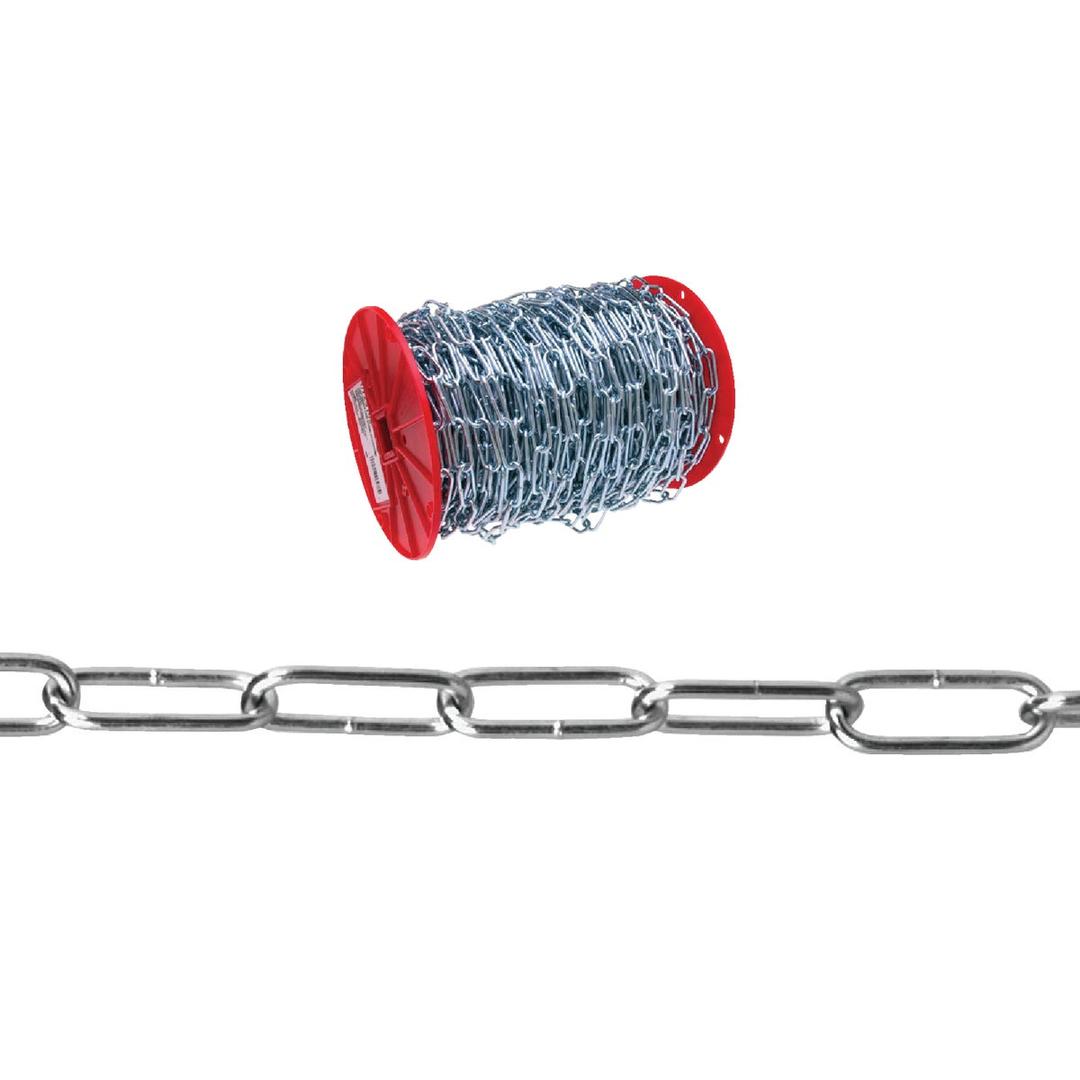 Product 769894