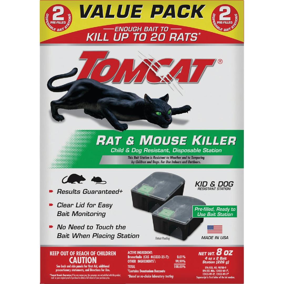 Product 769905