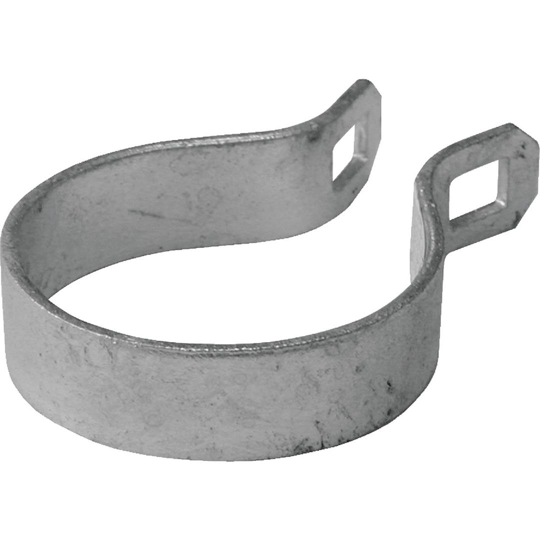 Product 769945