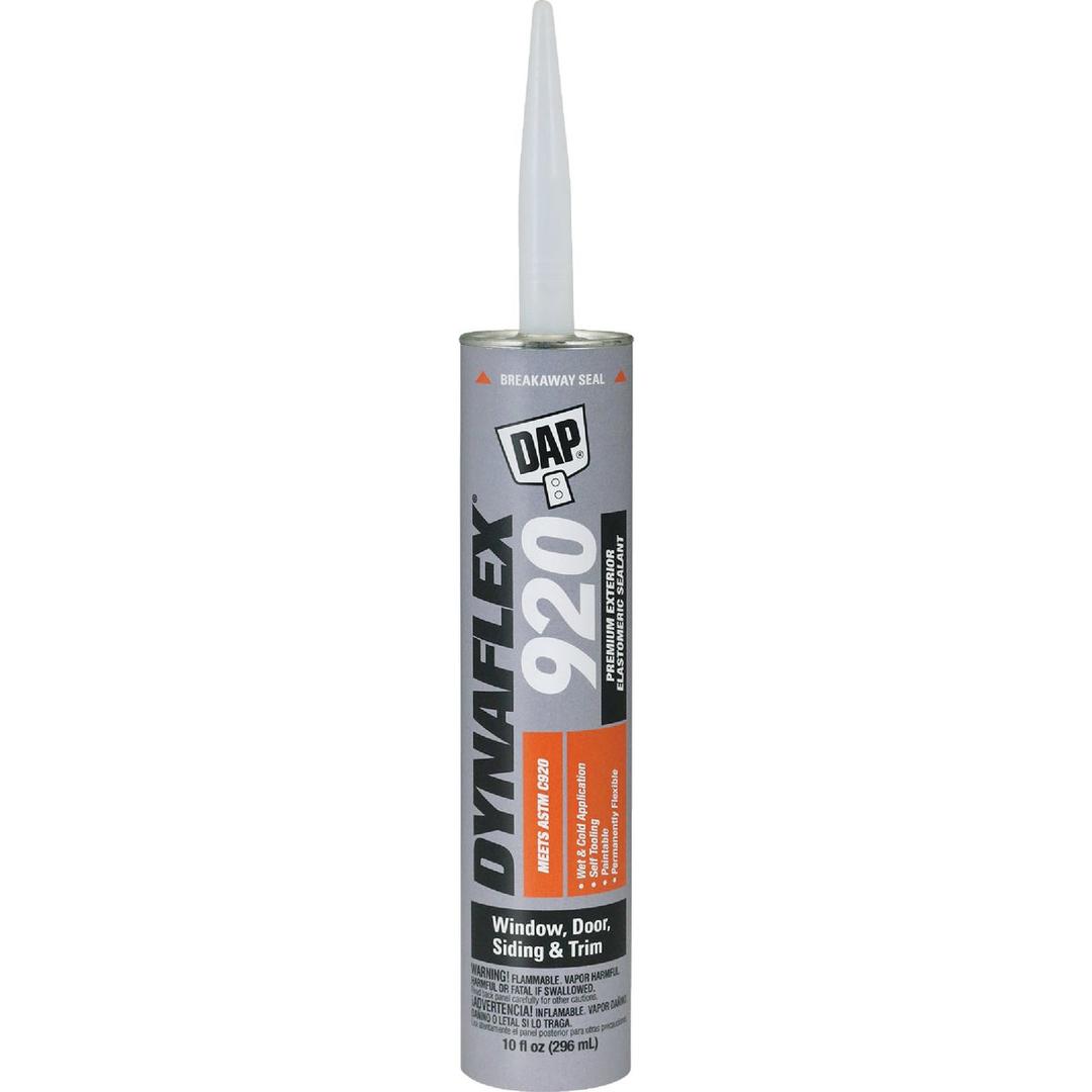 Product 770009