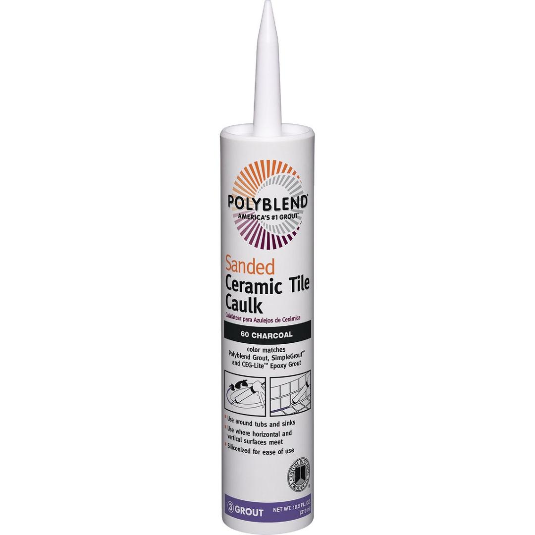 Product 770029