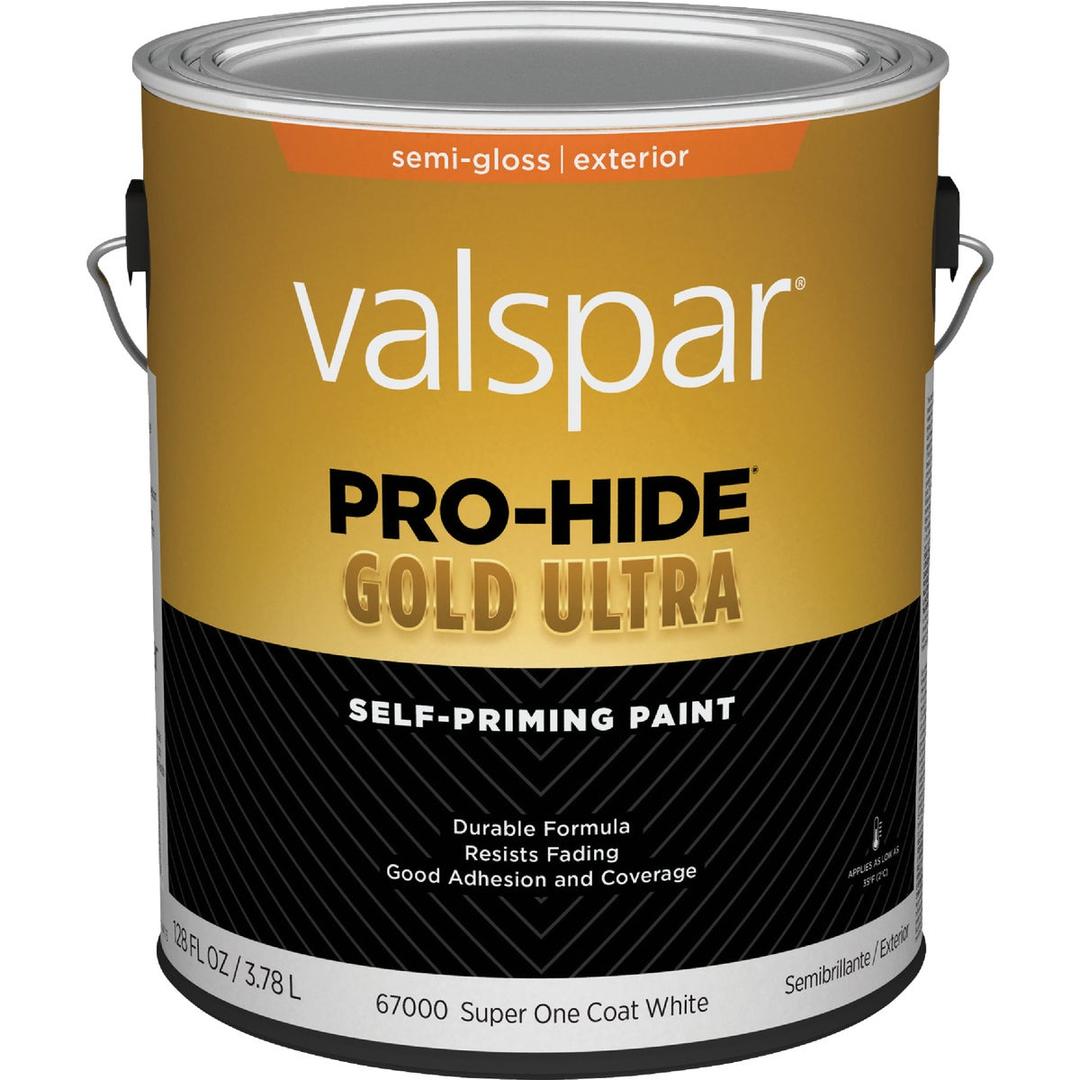 Product 770046