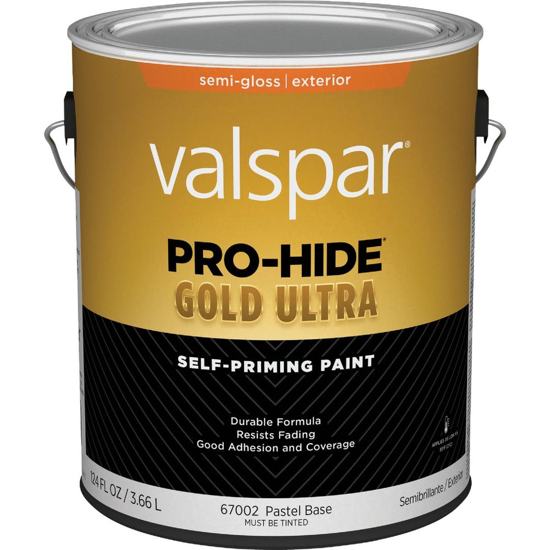 Product 770047