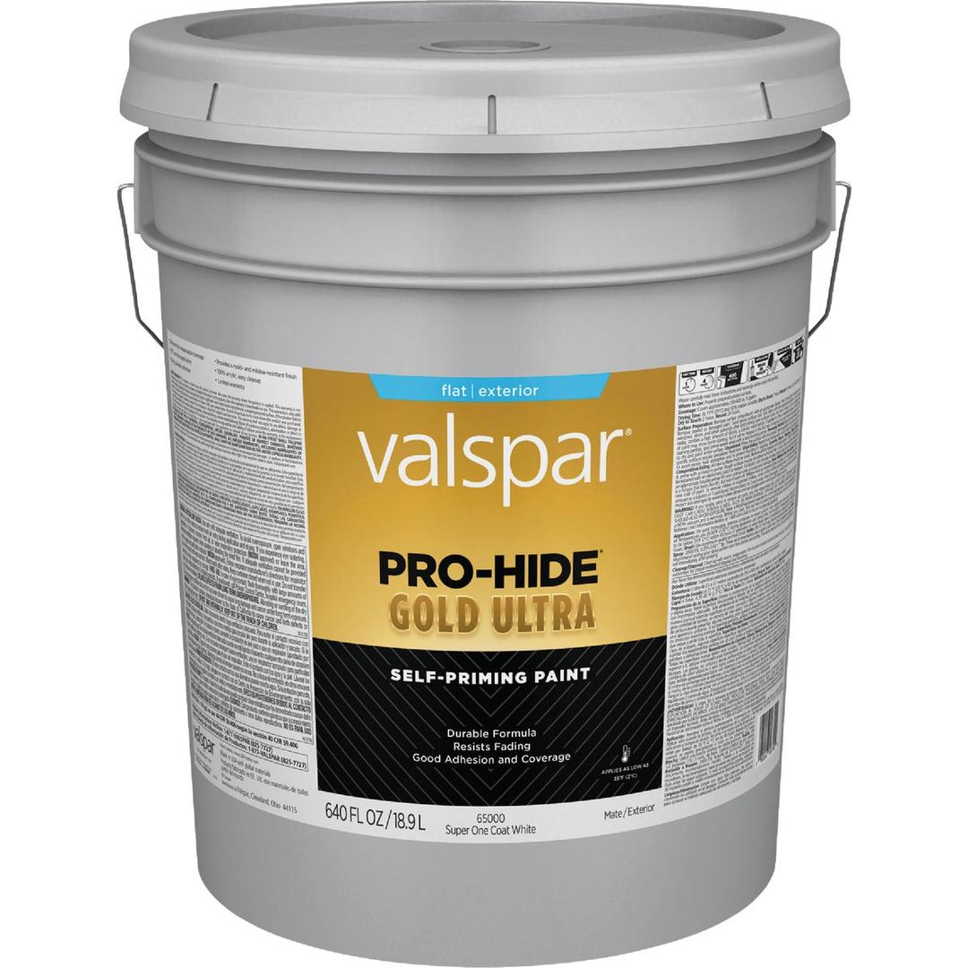 Product 770052
