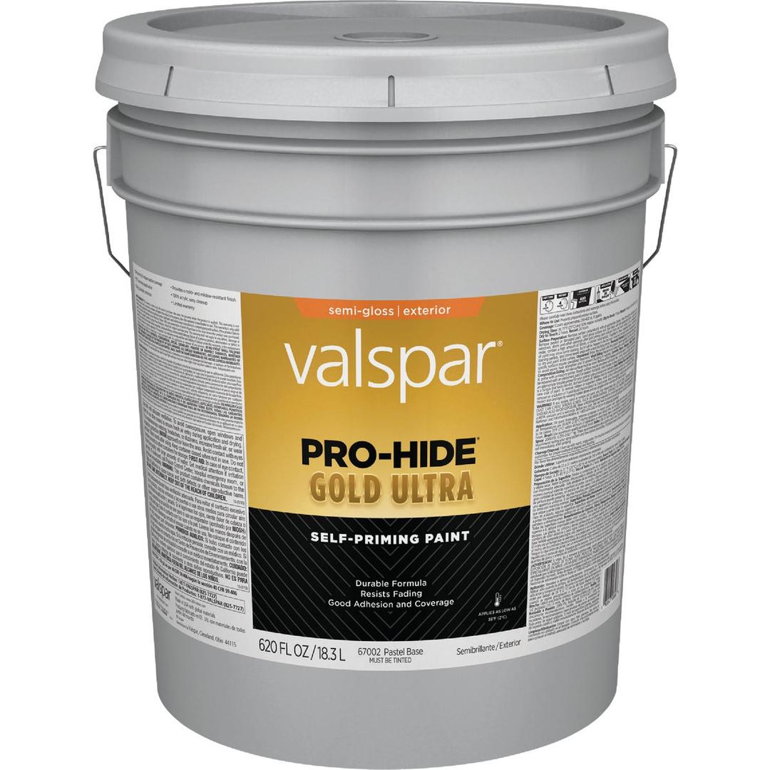 Product 770060