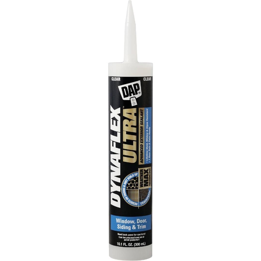 Product 770086