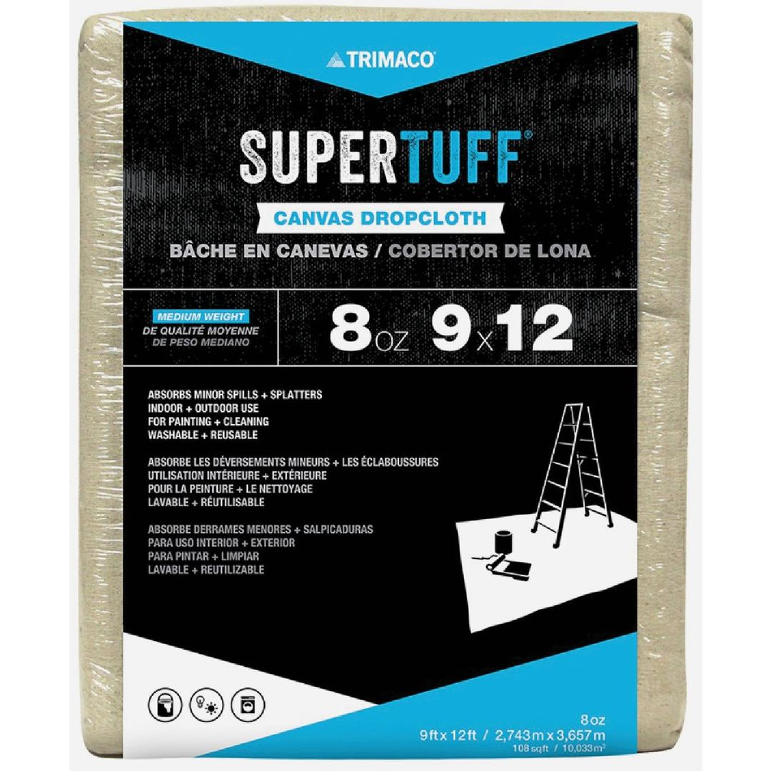 Product 770094
