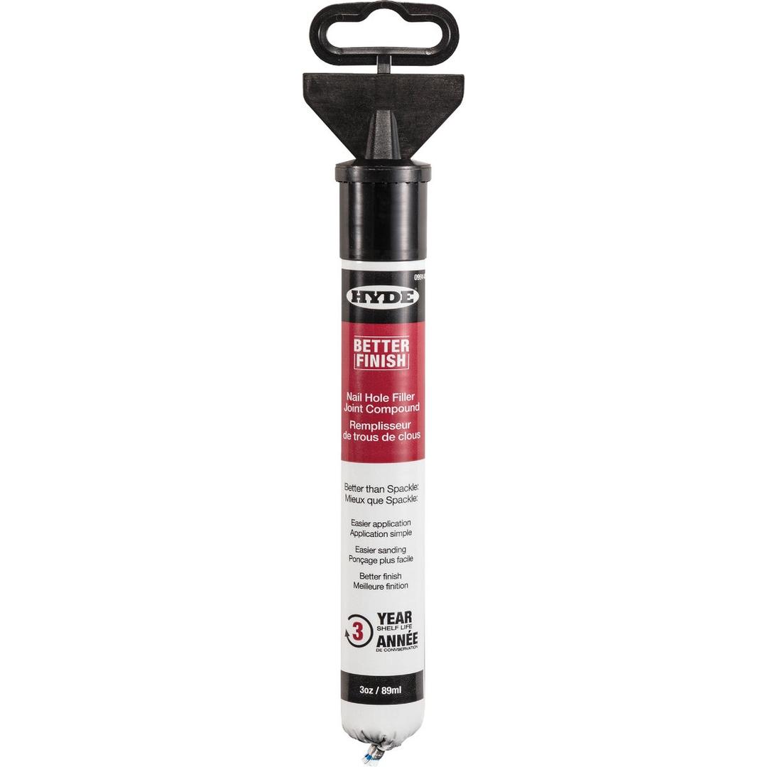 Product 770104