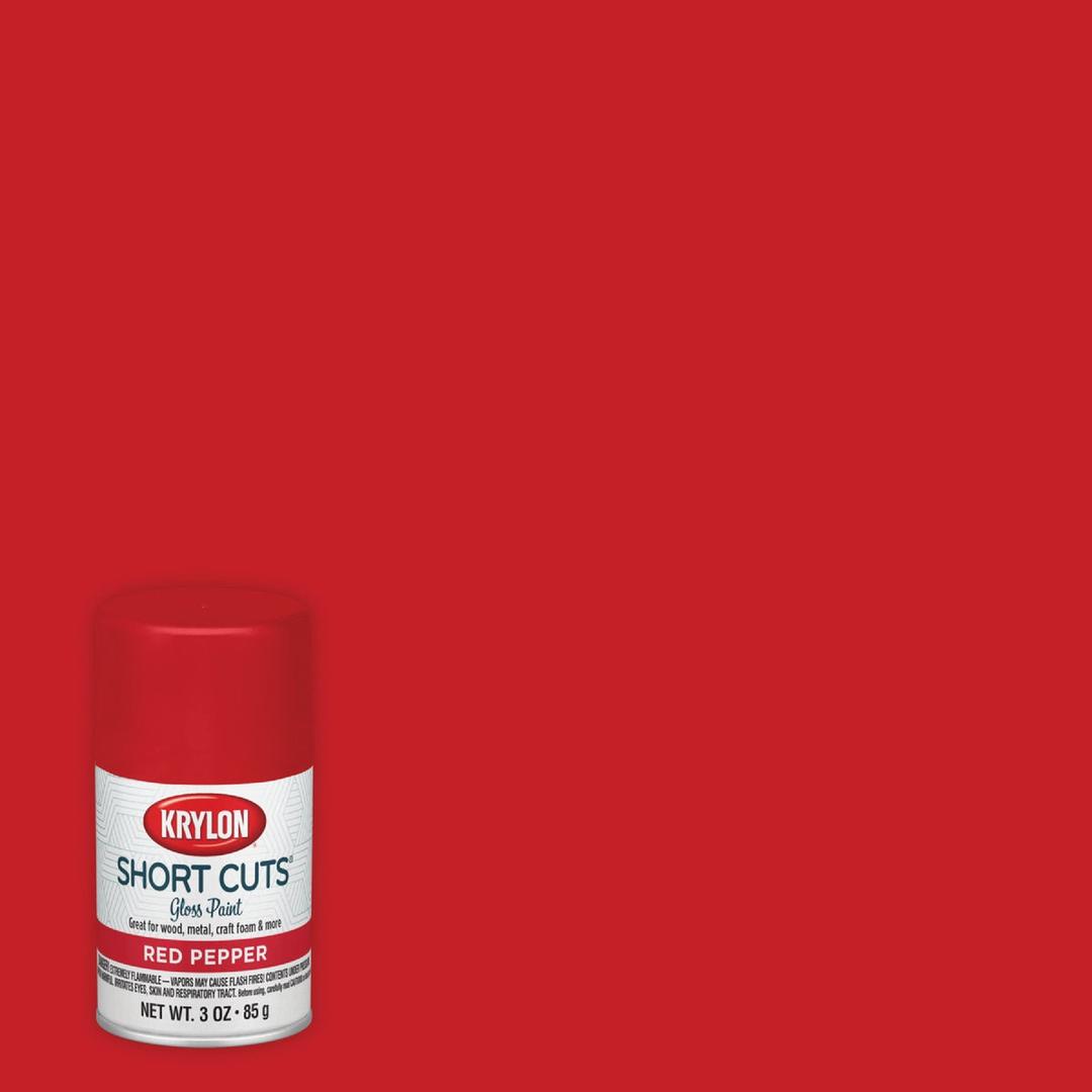 Product 770118