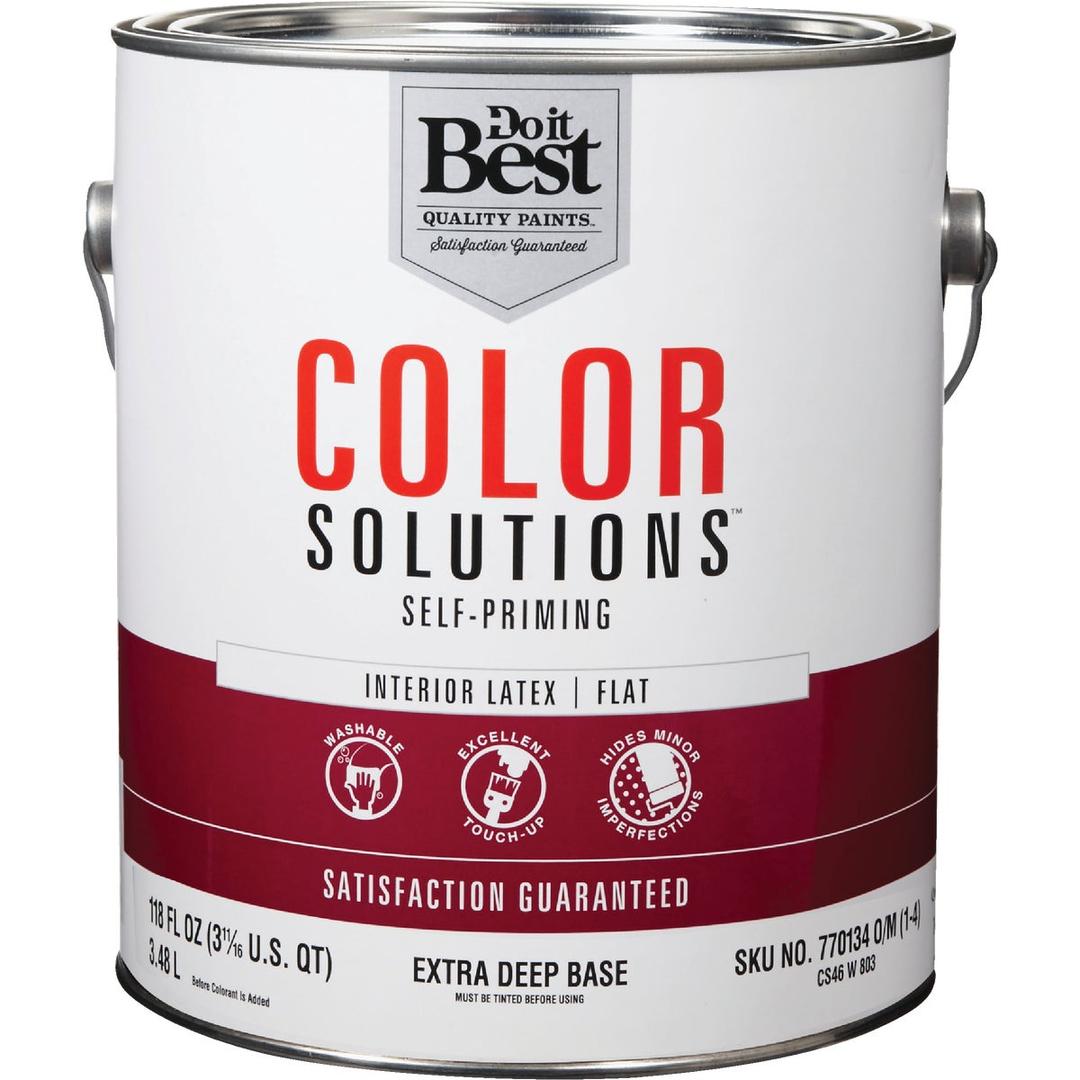 Product 770134