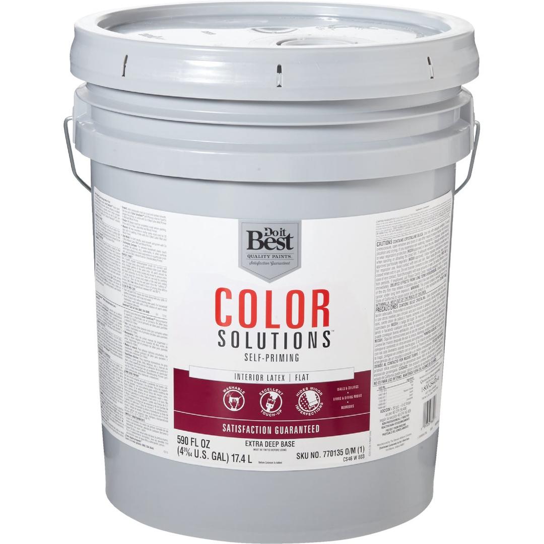 Product 770135