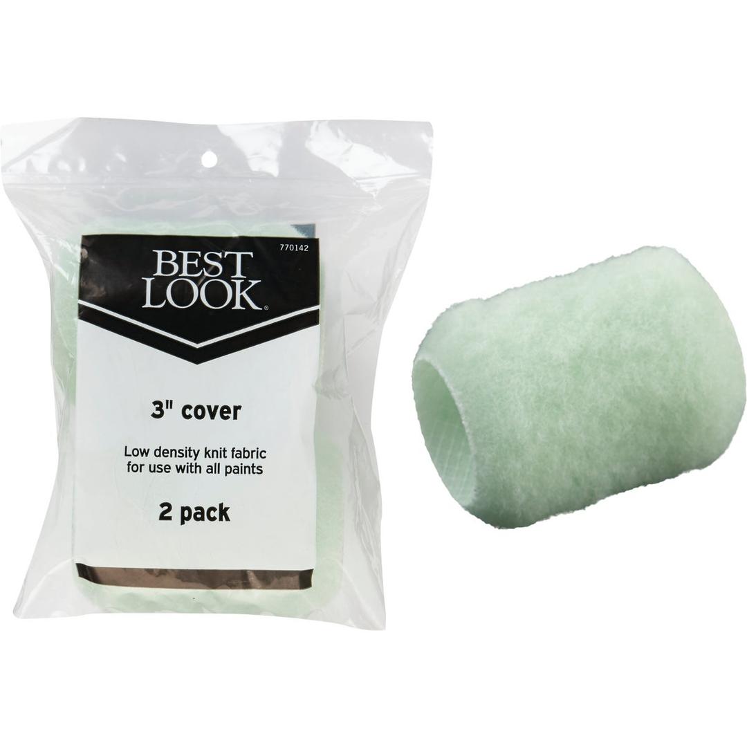 Product 770142