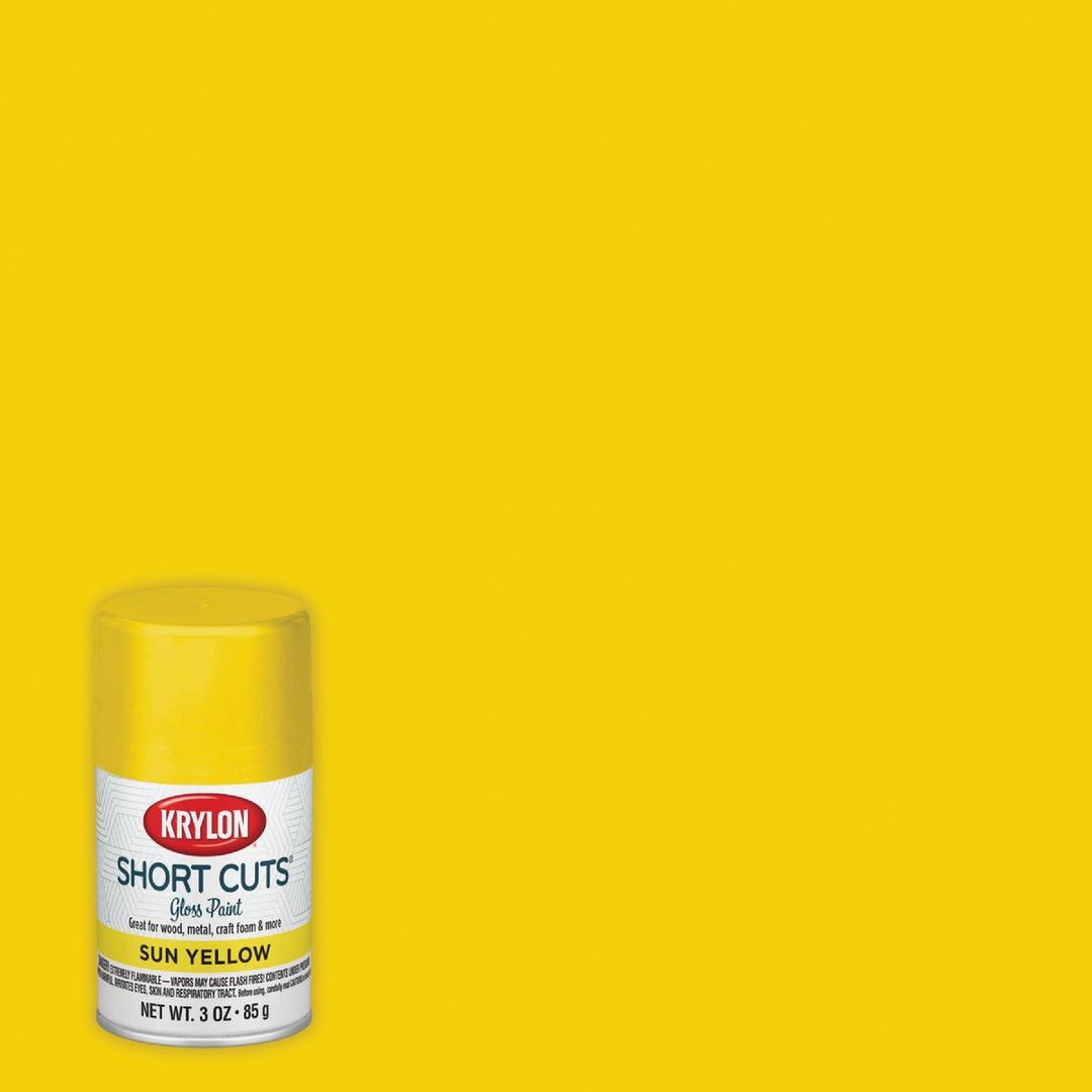 Product 770149