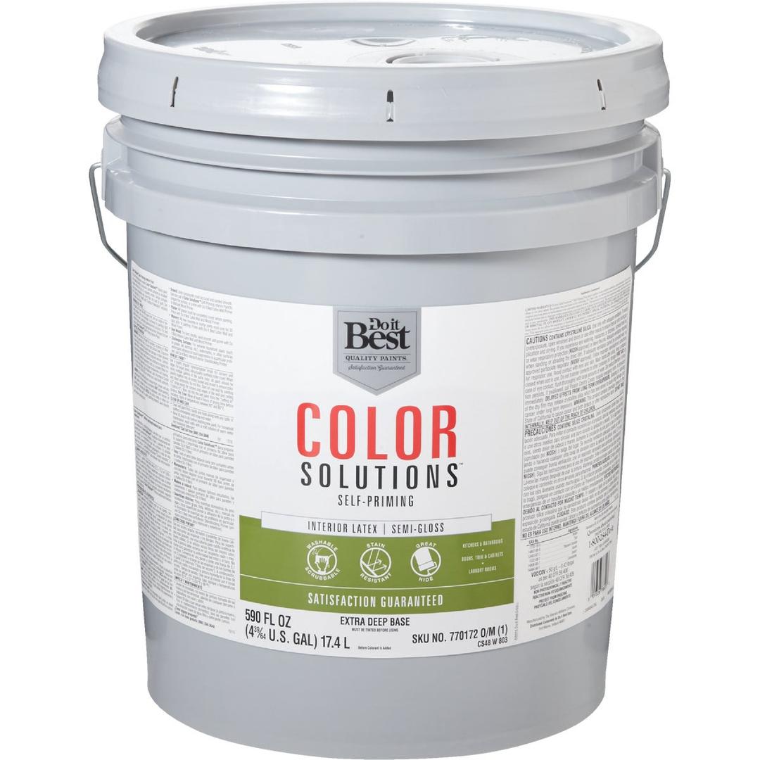 Product 770172