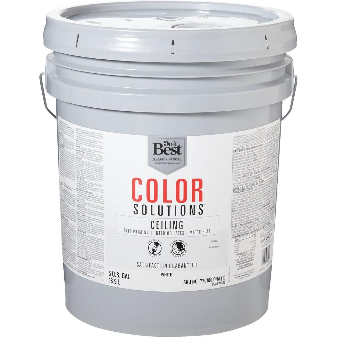 Product 770180