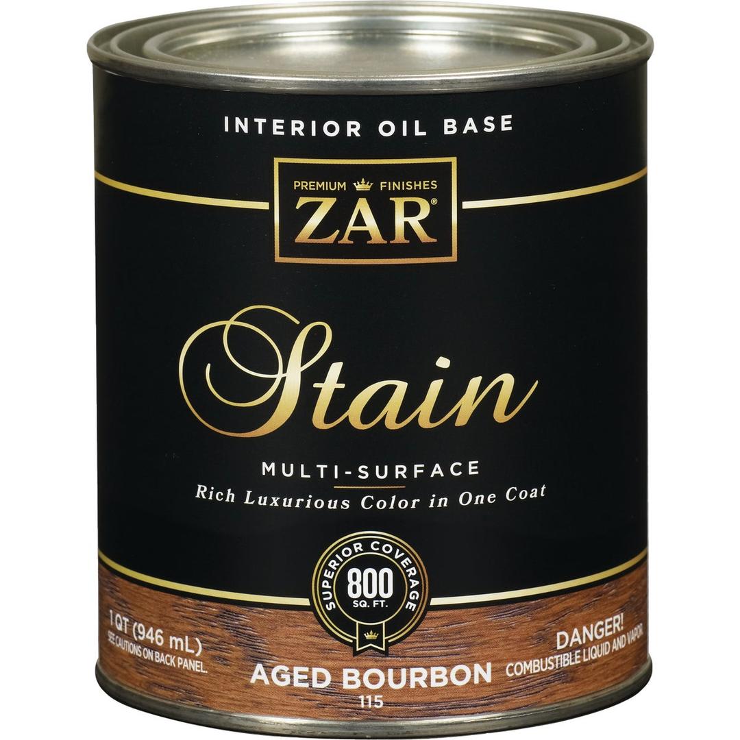 Product 770214