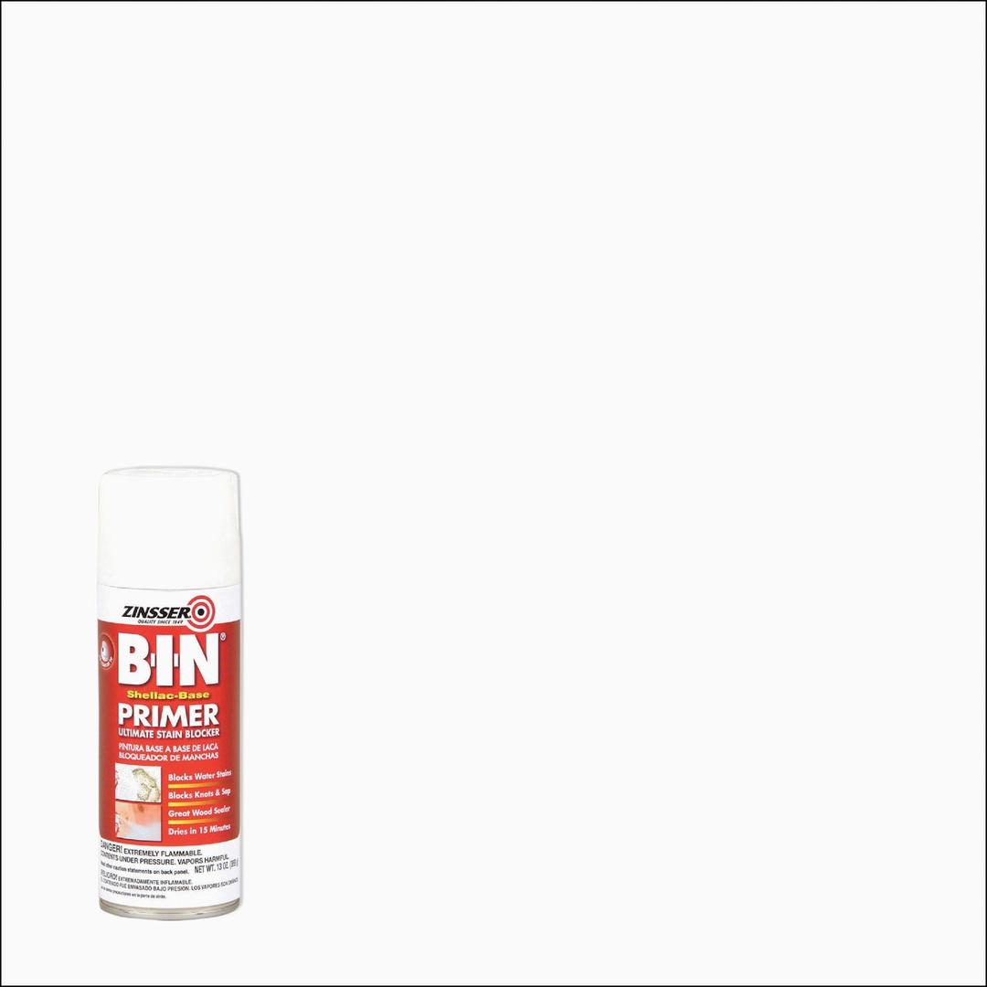 Product 770221