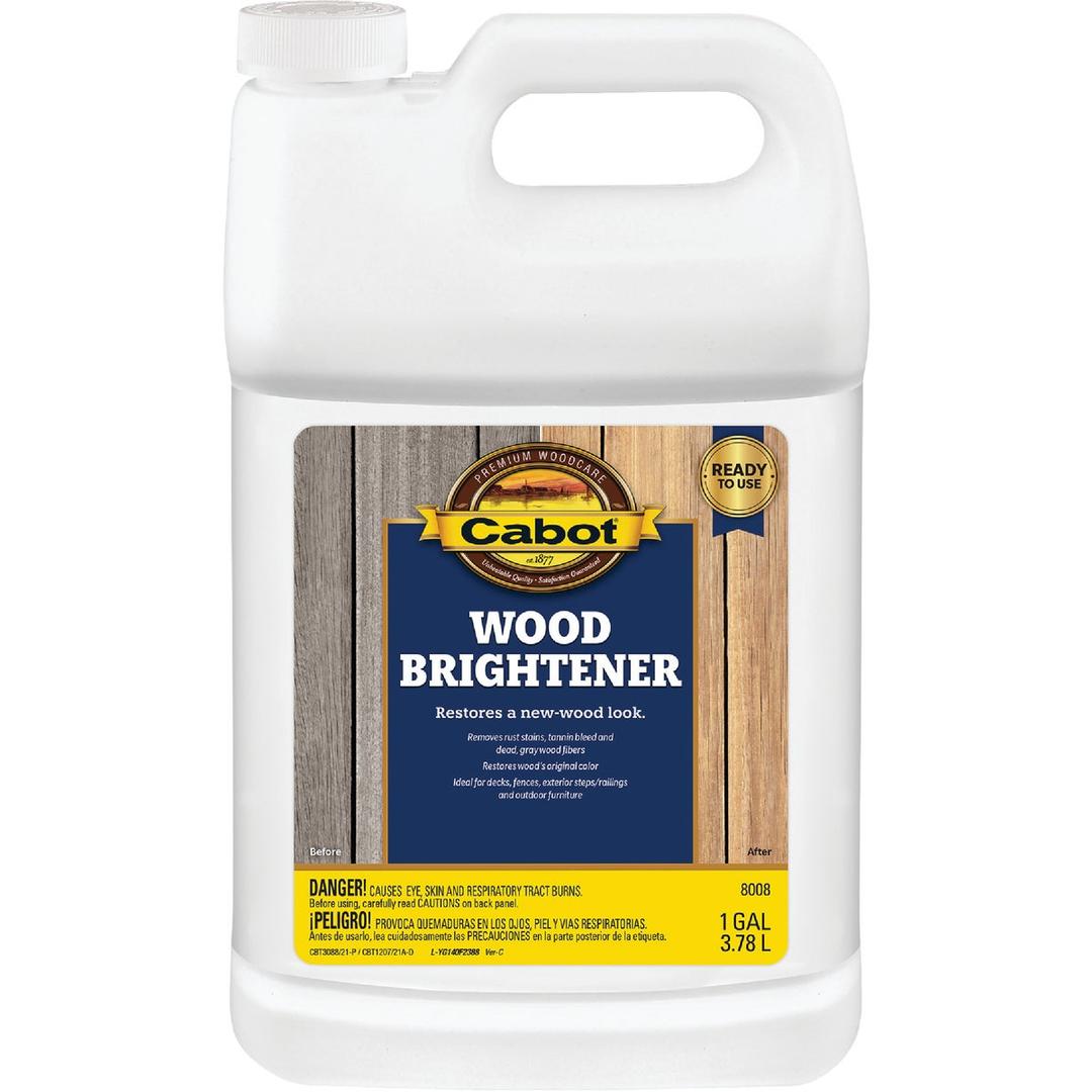 Product 770244