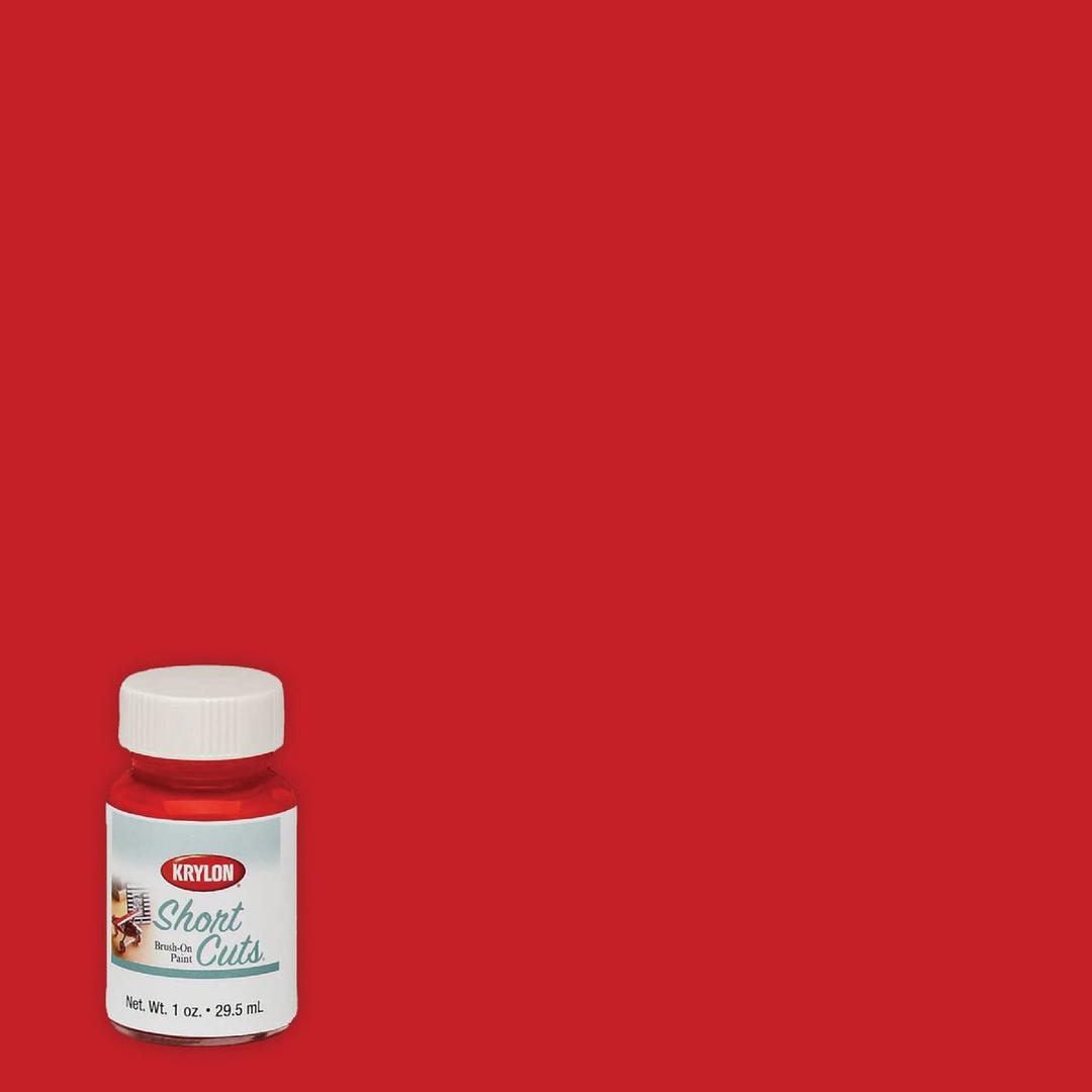 Product 770255