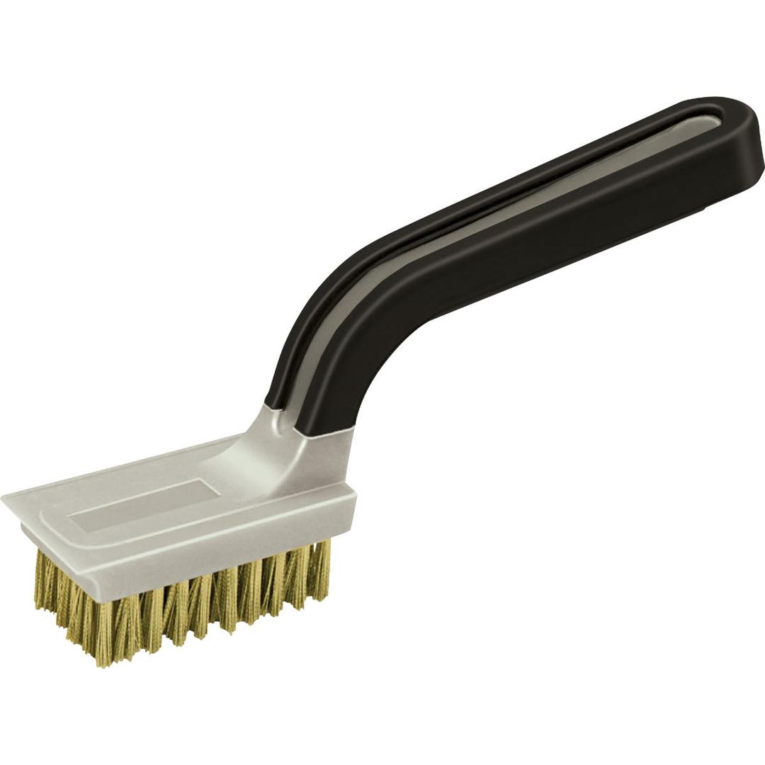 Product 770256