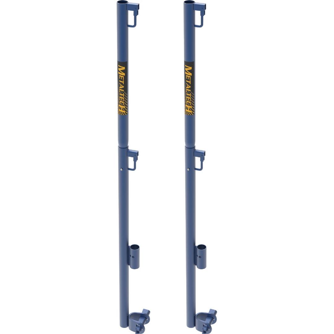Product 770263