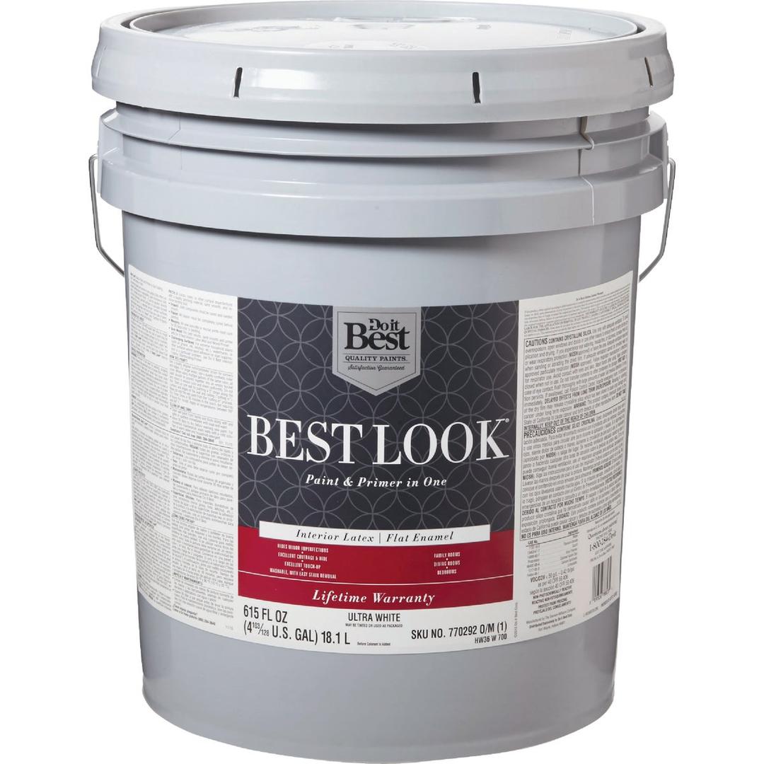 Product 770292