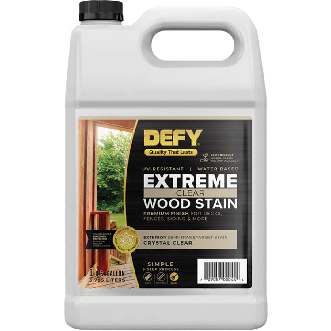 Product 770320