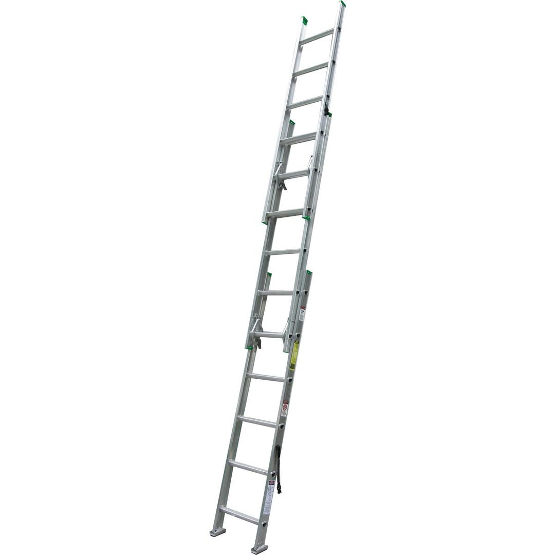 Product 770324