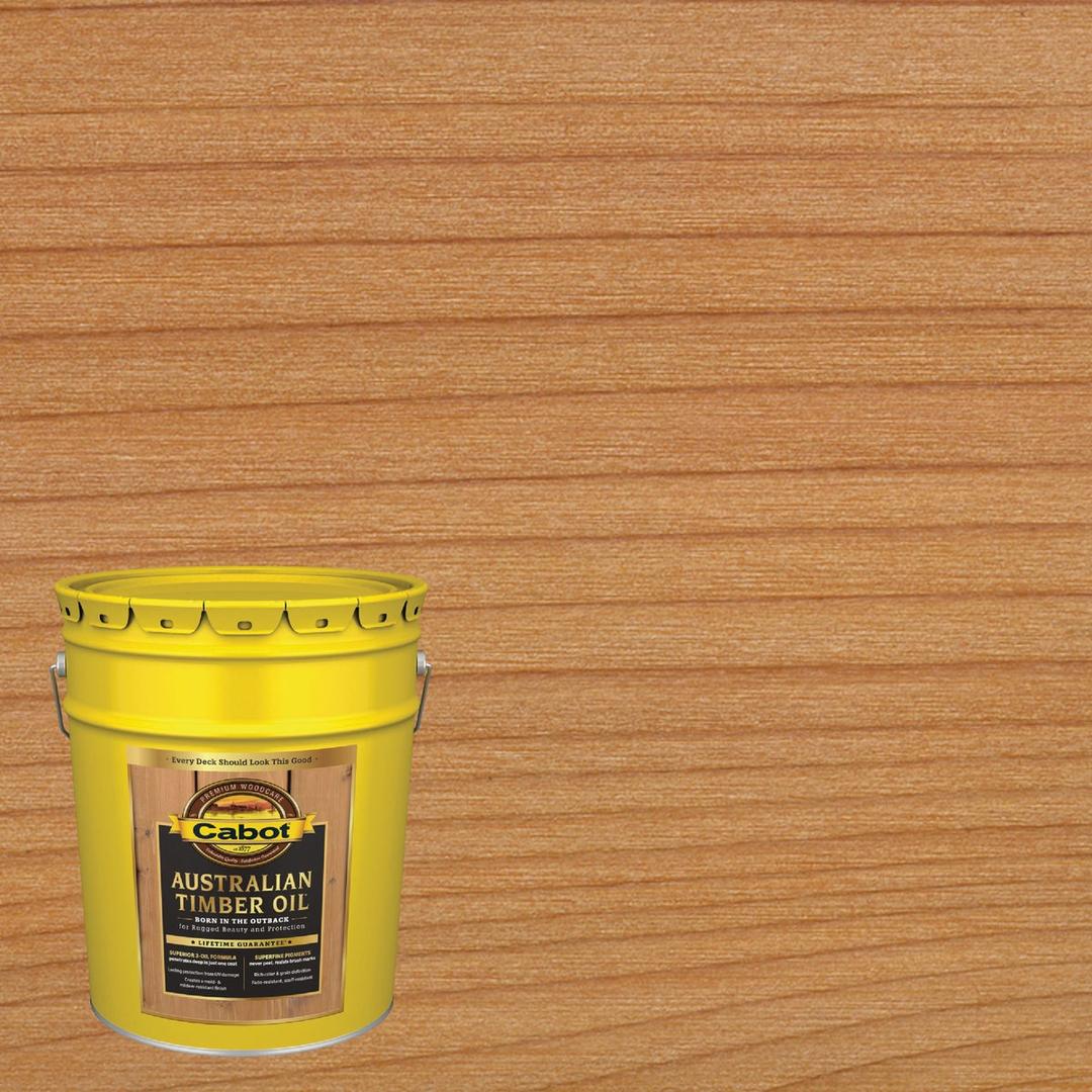 Product 770327