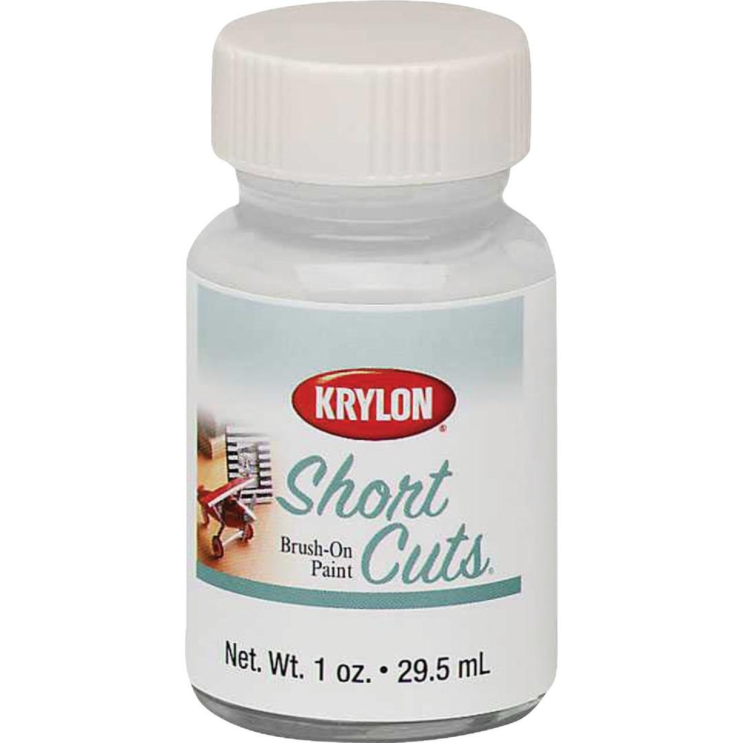 Product 770330