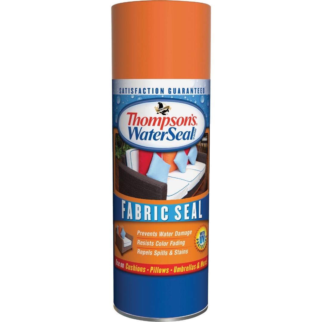 Product 770333