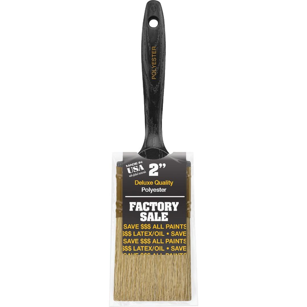 Product 770343