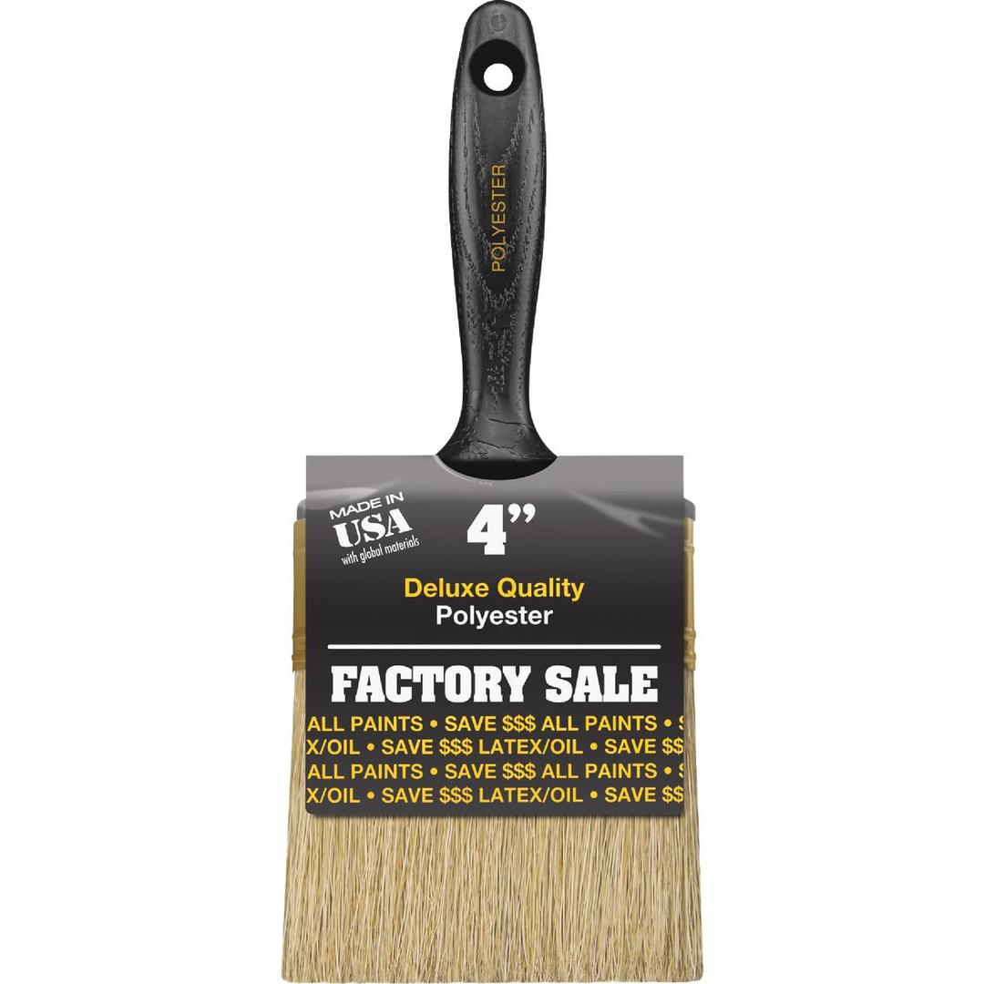 Product 770346