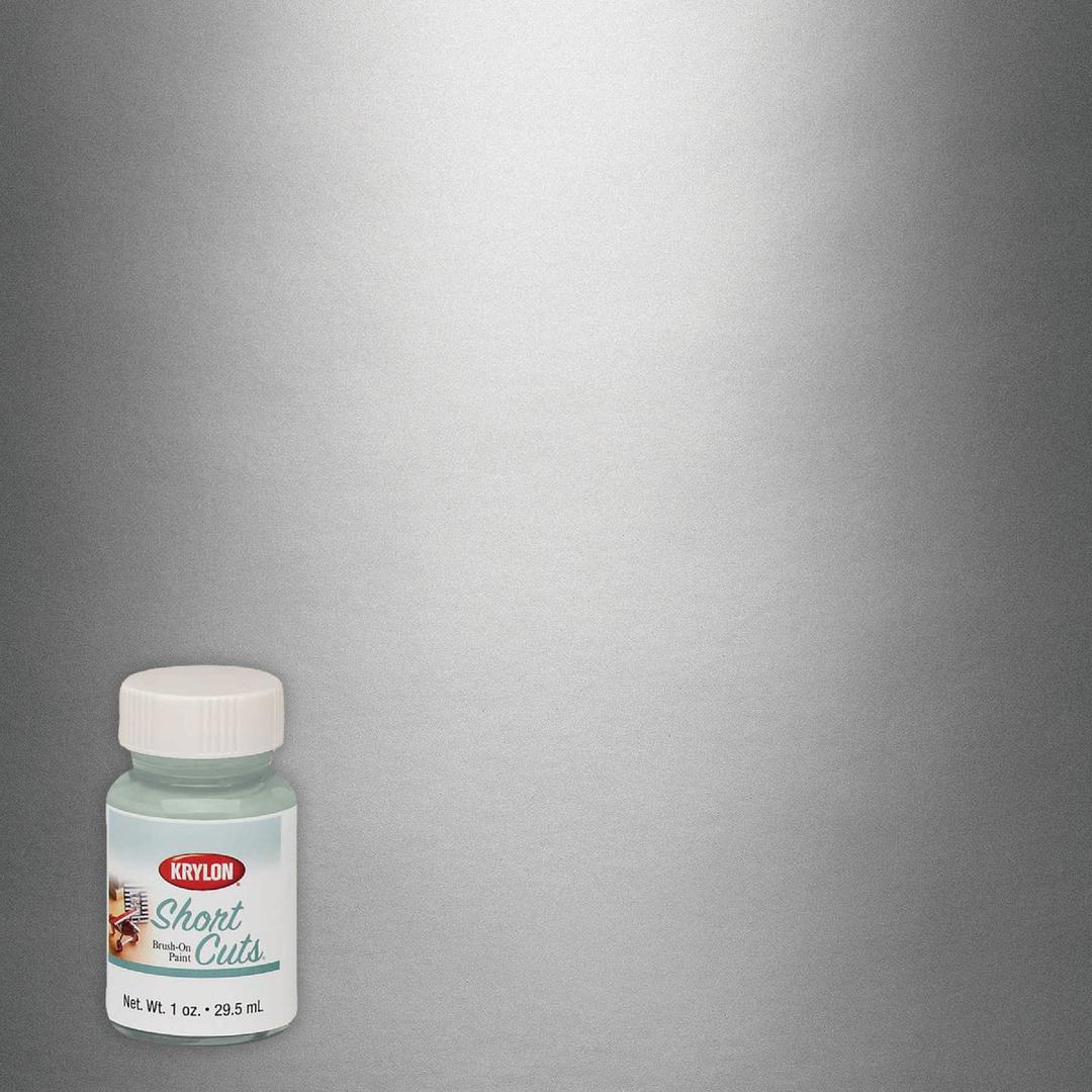 Product 770347
