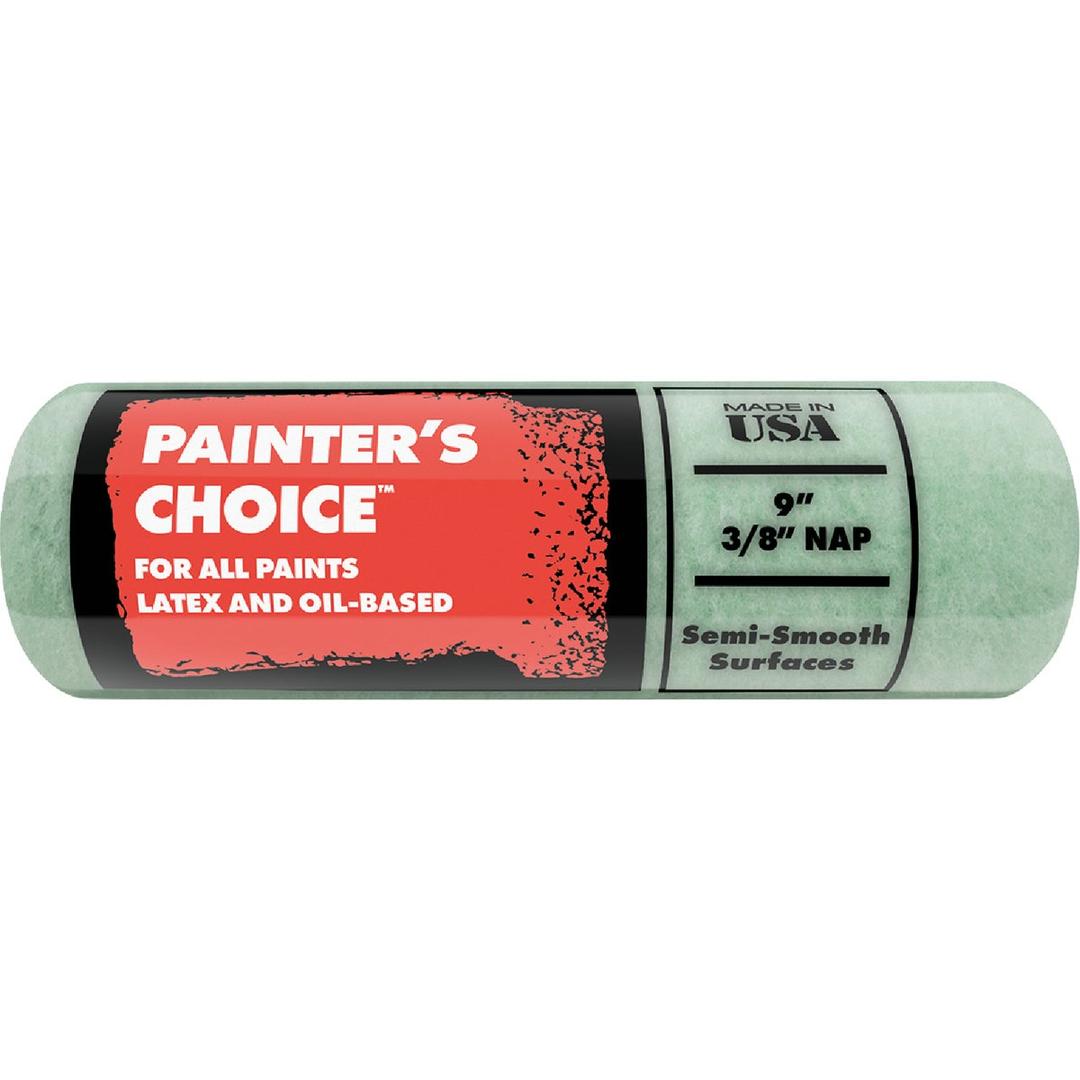 Product 770349