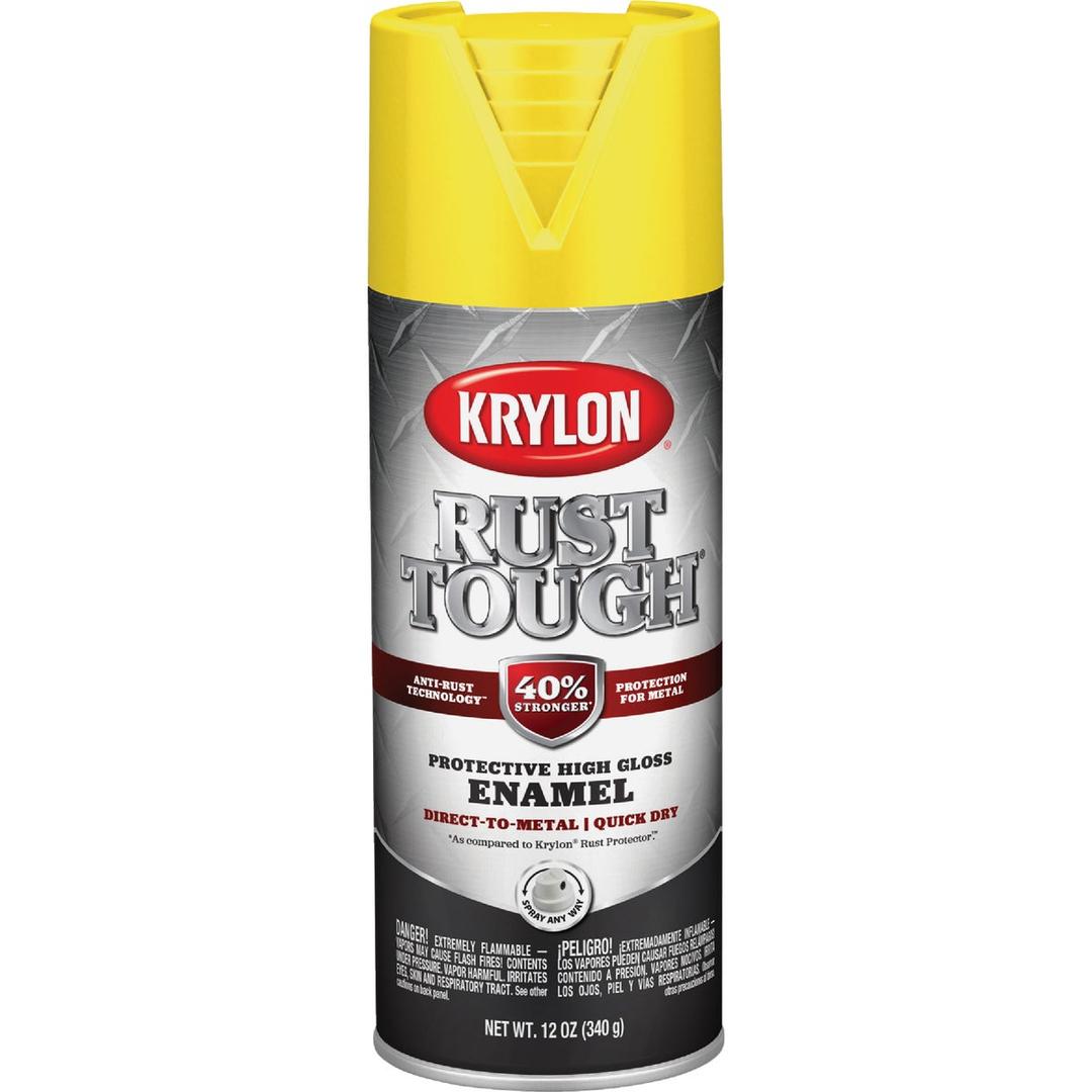 Product 770376
