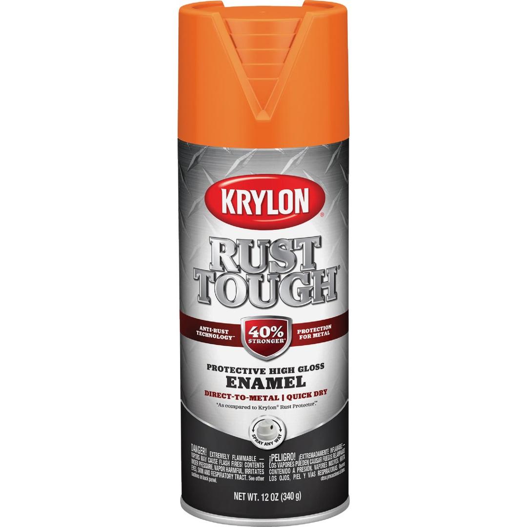 Product 770374
