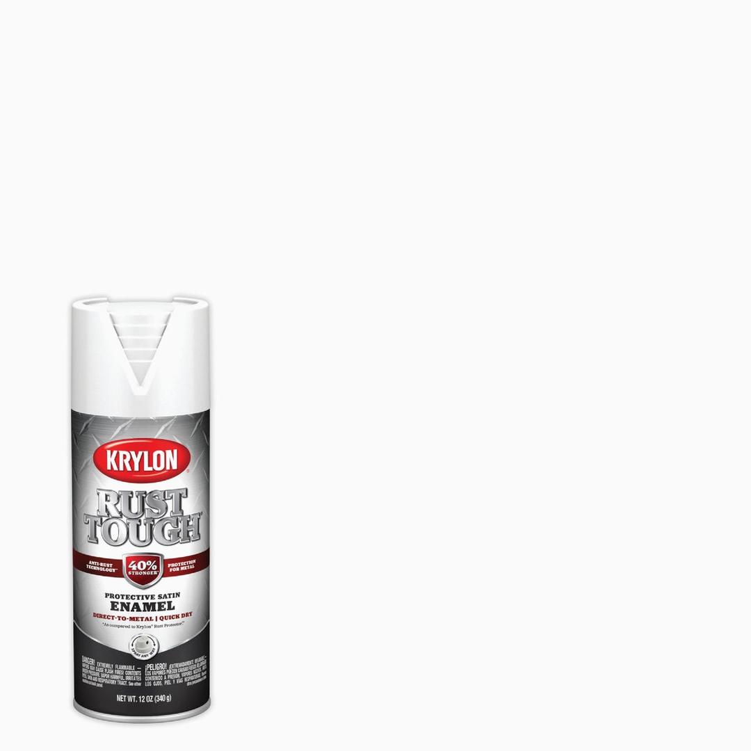 Product 770394
