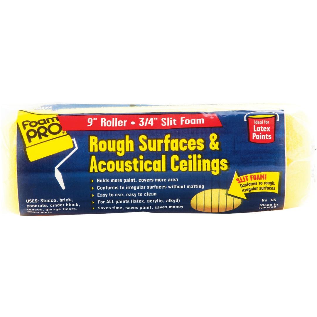 Product 770428