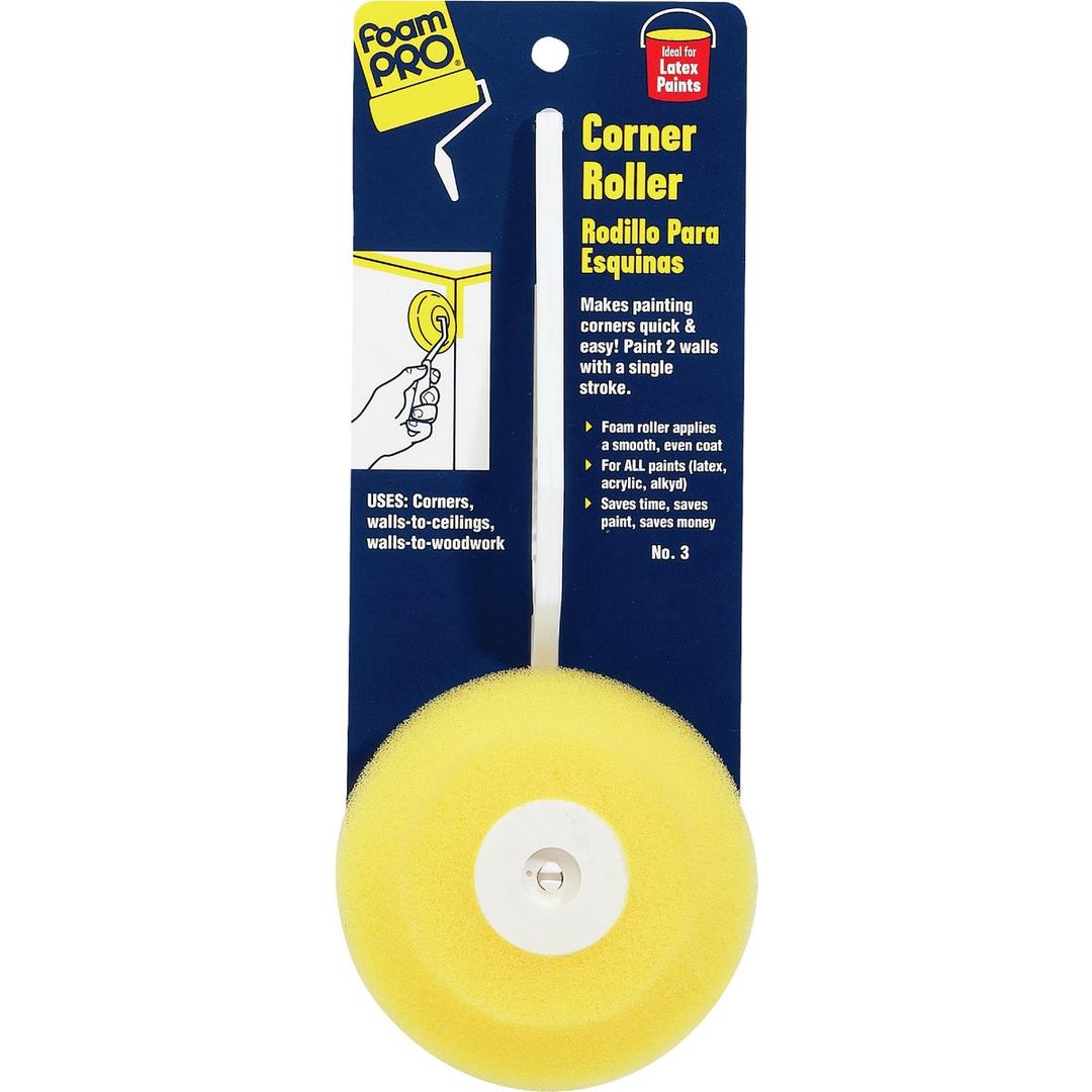 Product 770439